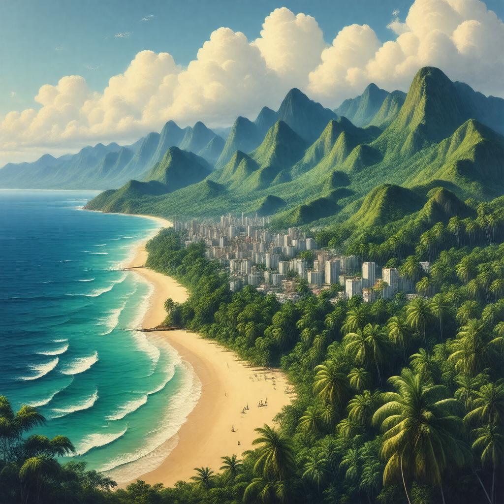Puerto Rico (historical)